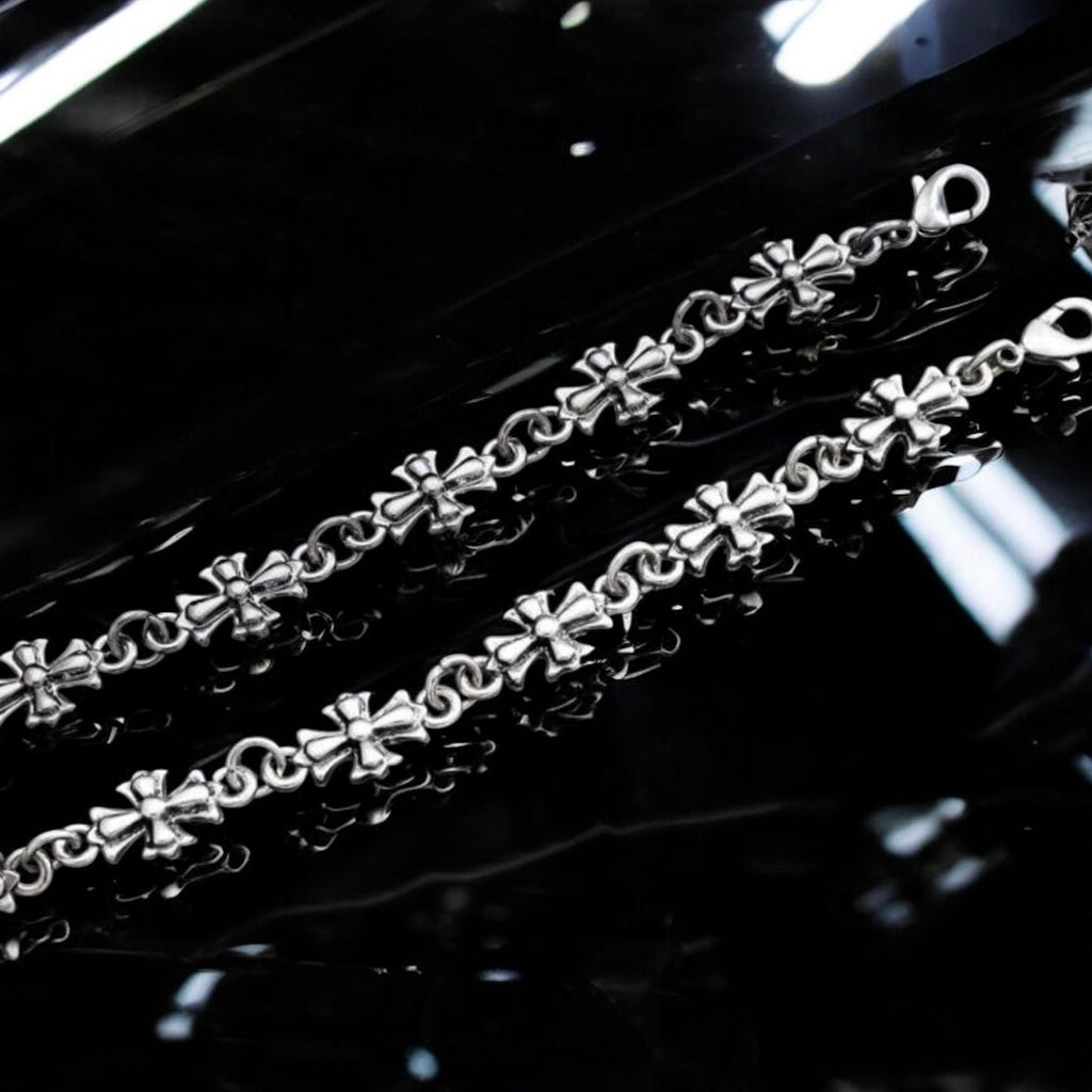 Crux Bracelet