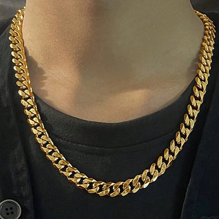 Nior Link Chain