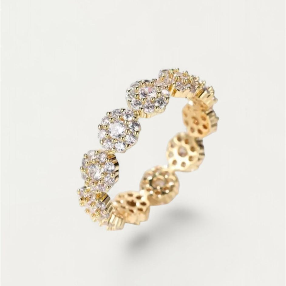Lumière Ring