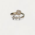 Auri Ring