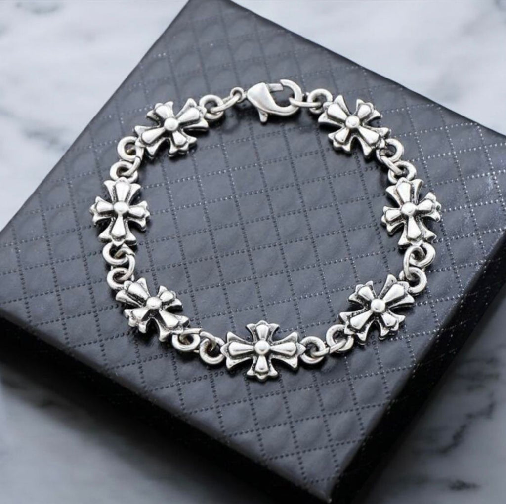 Crux Bracelet