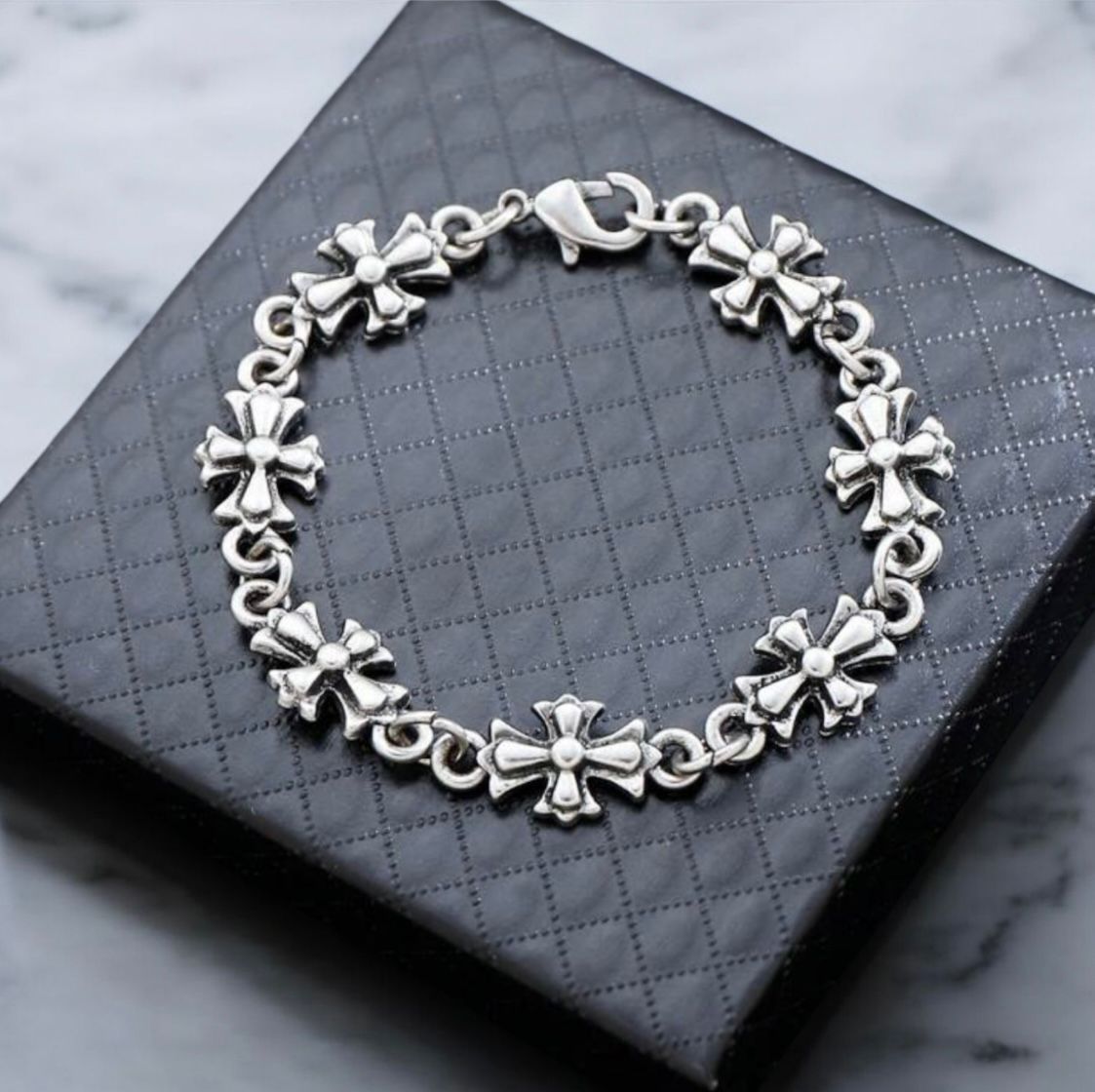 Crux Bracelet