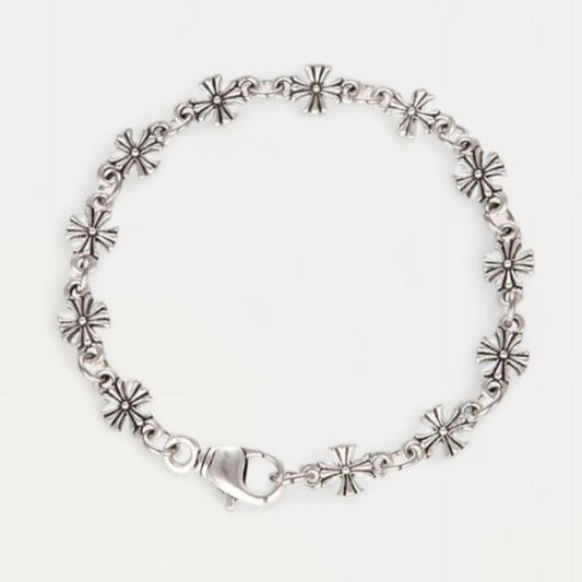 Crux Bracelet