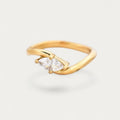 Rayan Ring