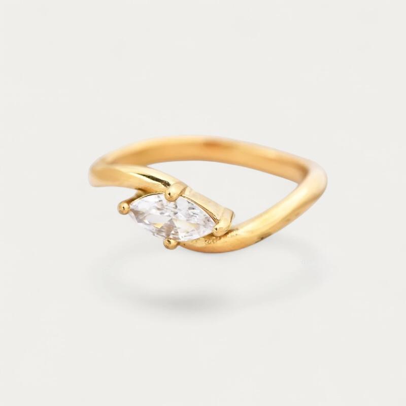 Rayan Ring