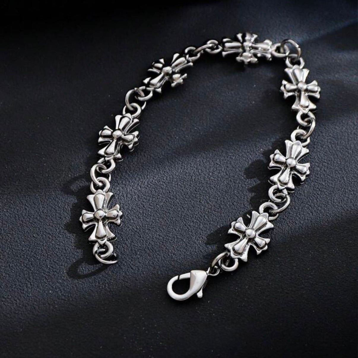 Crux Bracelet
