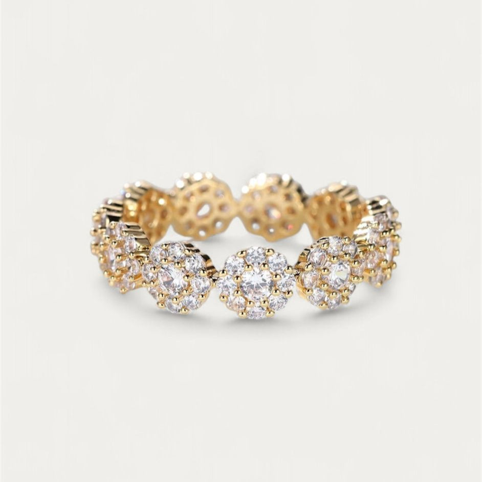 Lumière Ring