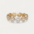 Lumière Ring