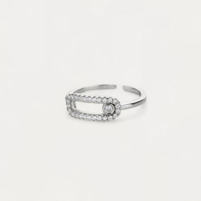 Solenne Ring