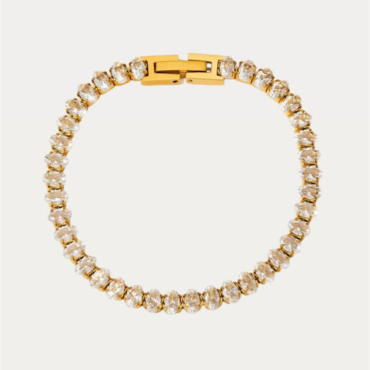 Celesté Bracelet