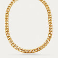 Nior Link Chain
