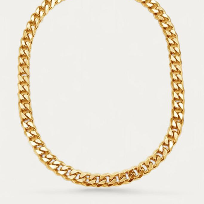 Nior Link Chain