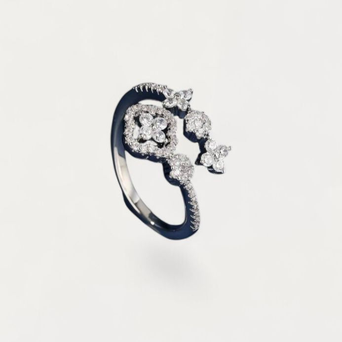 Auri Ring
