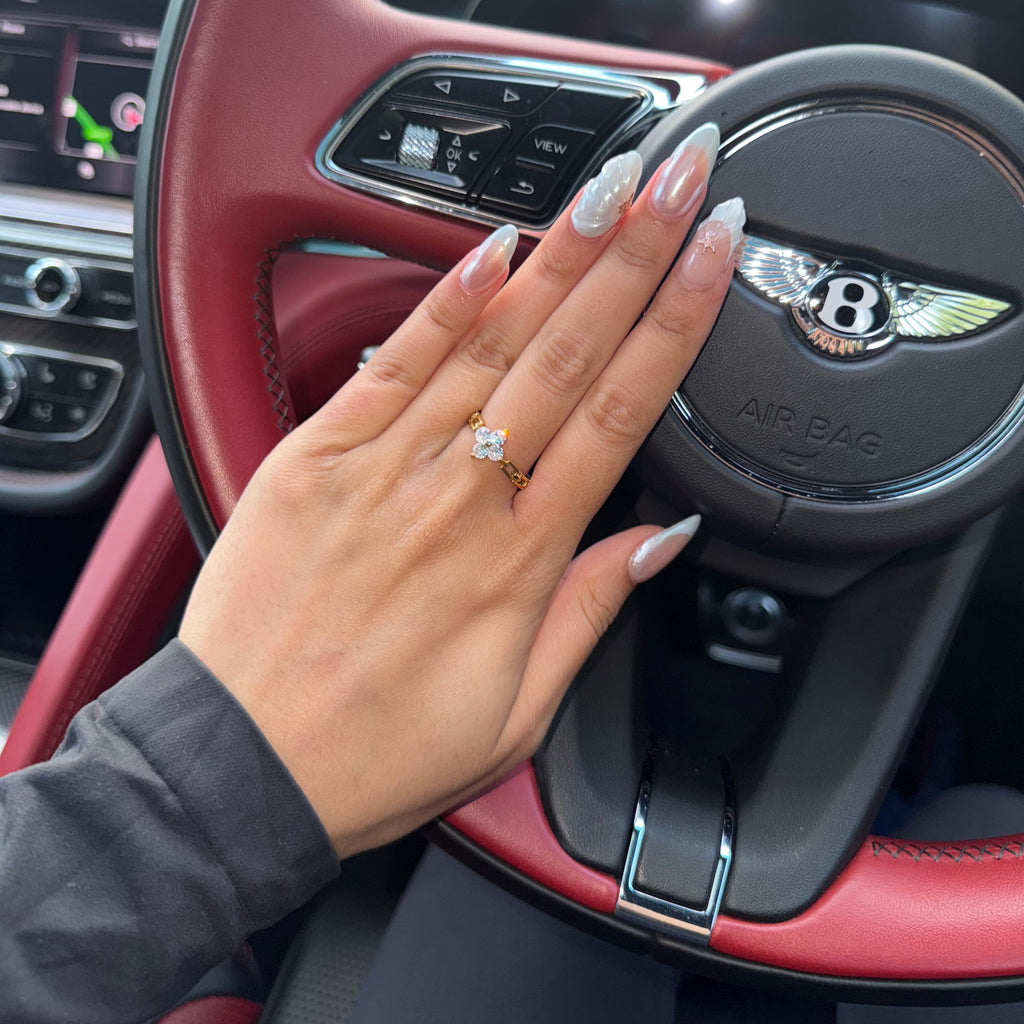 Elira Ring