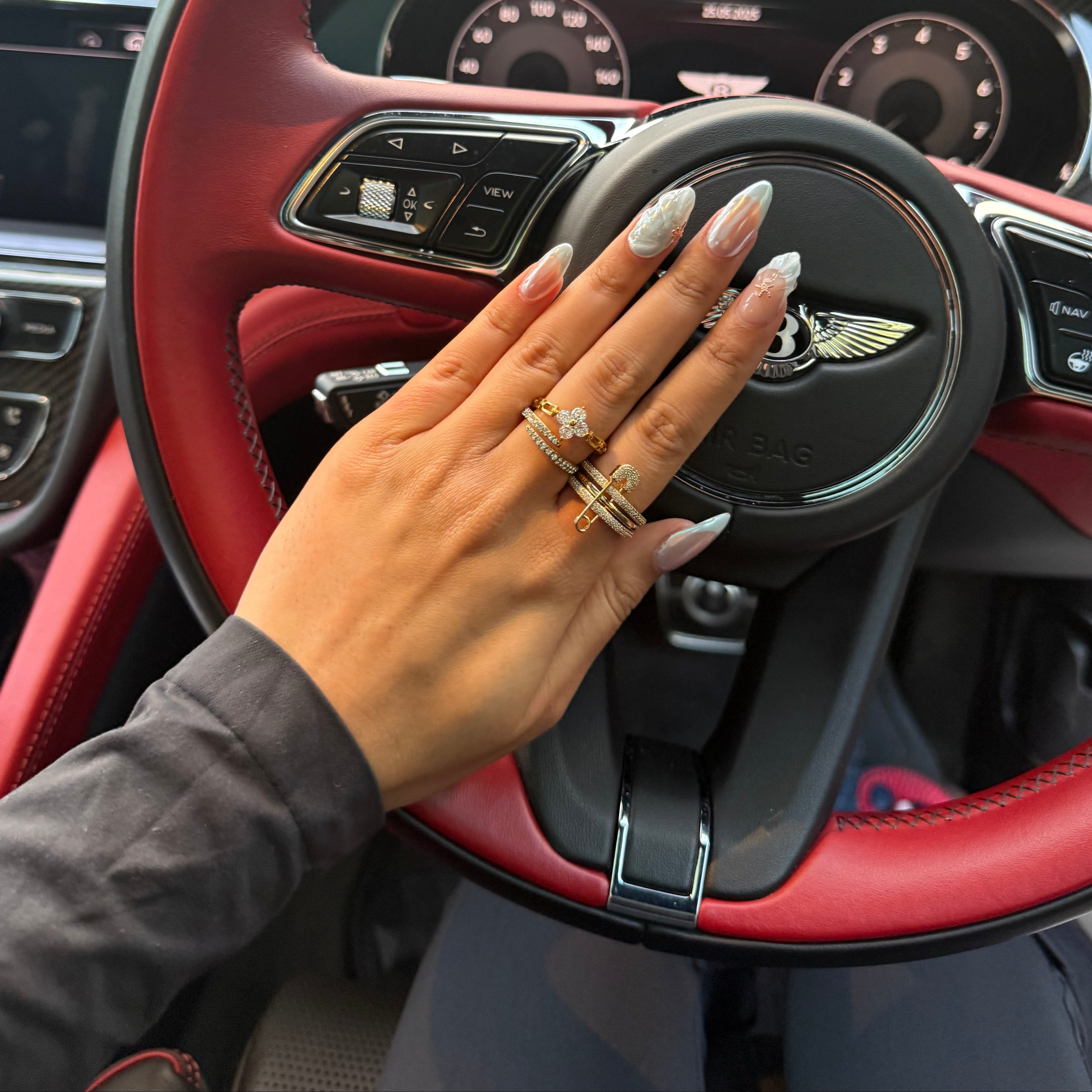 Elira Ring