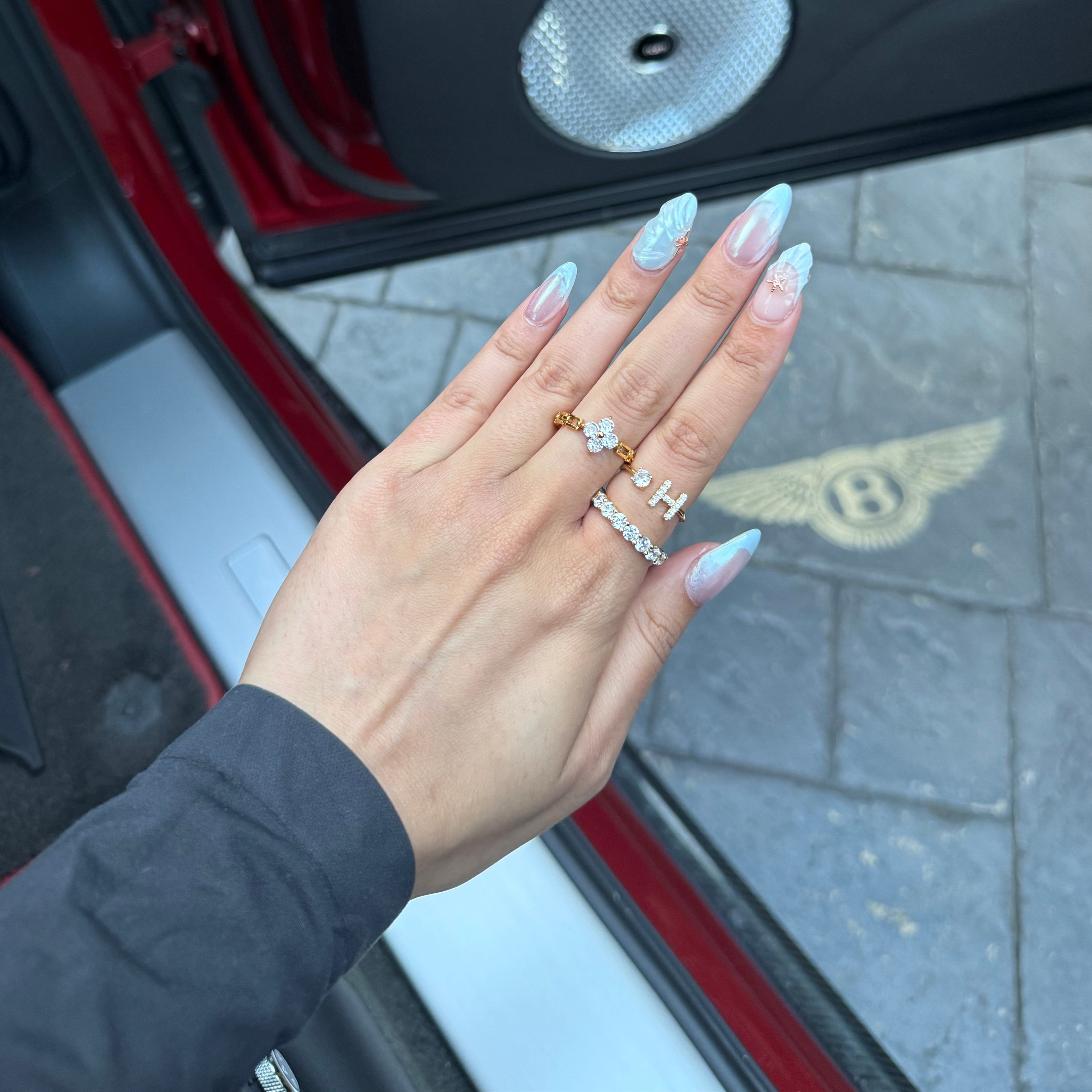 Elira Ring