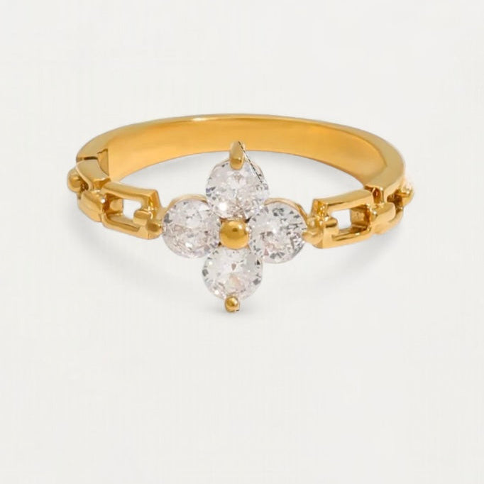 Elira Ring