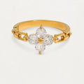 Elira Ring