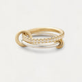 Sana Stack Ring