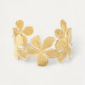 Aven Arm Cuff