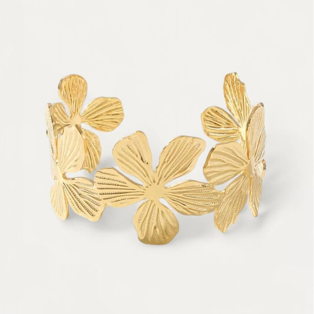 Aven Arm Cuff