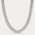 Luca Link Chain