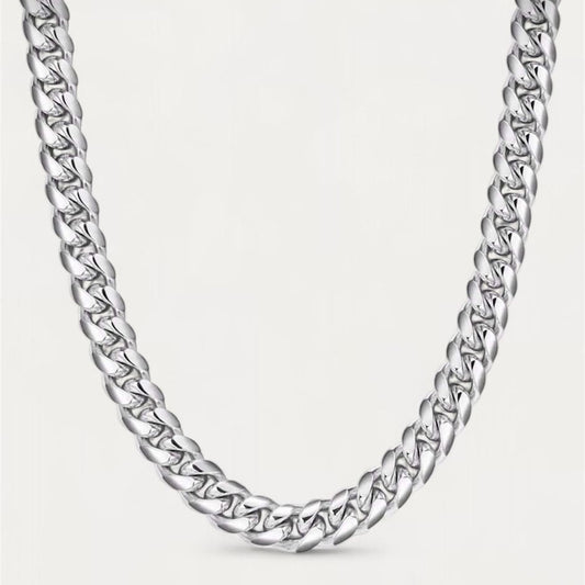 Luca Link Chain