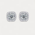 Valisse Studs