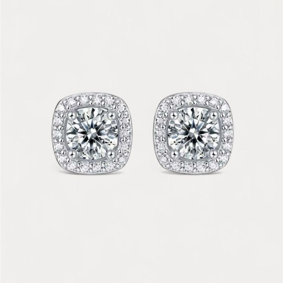 Valisse Studs