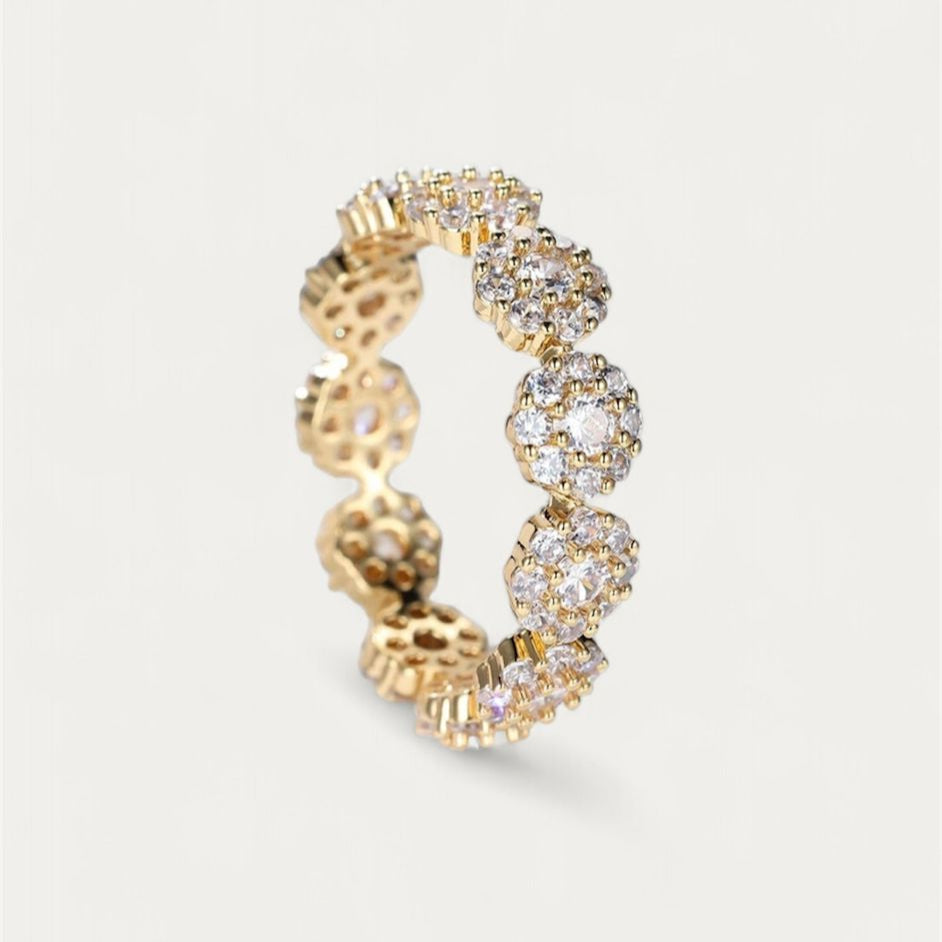 Lumière Ring