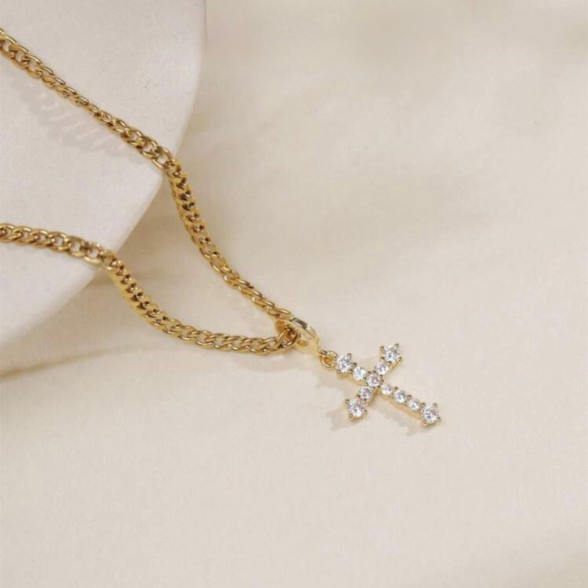 Aoi Cross Chain