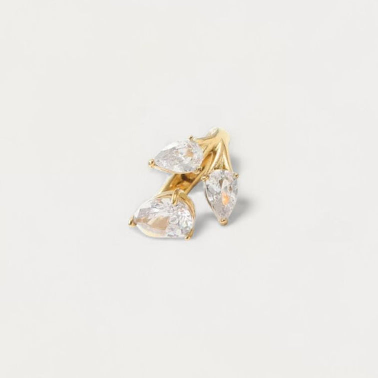 Mejuri Ring