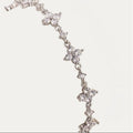 Elowen Petal Bracelet