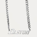 Vero Personalised Chain