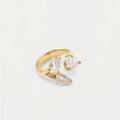 Mejuri Ring