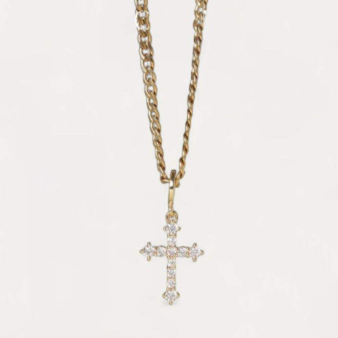 Aoi Cross Chain