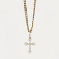Aoi Cross Chain