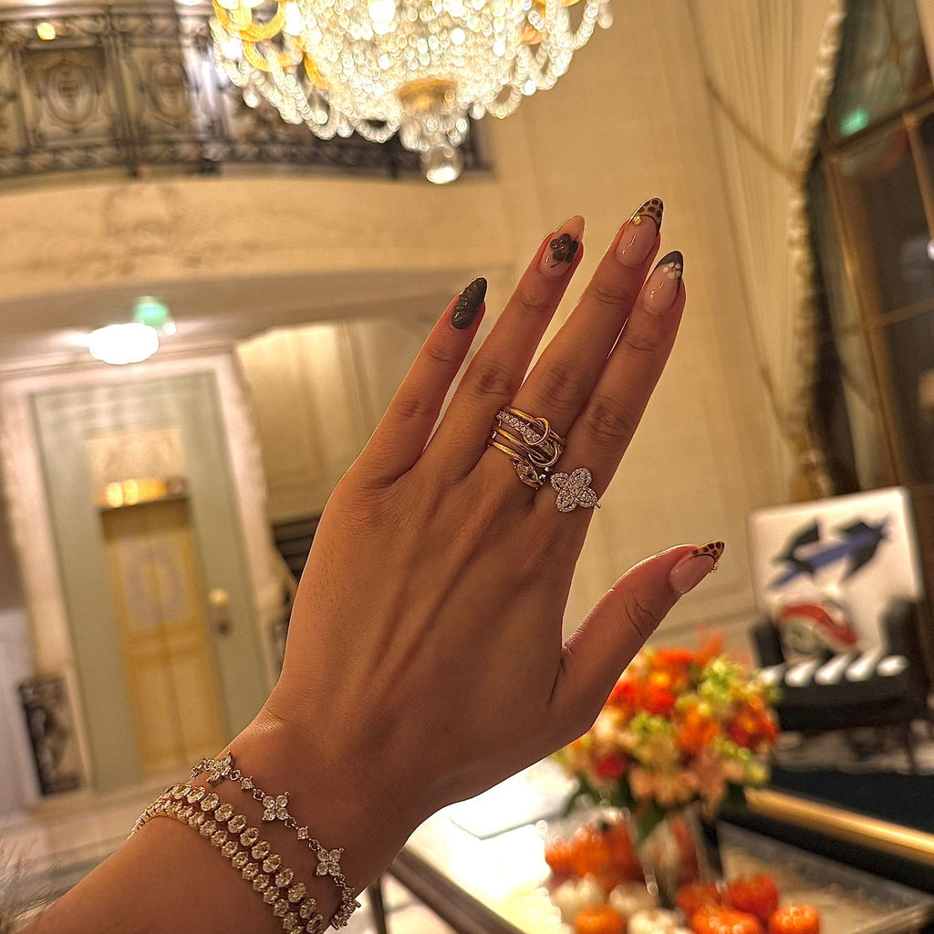 Rayan Ring
